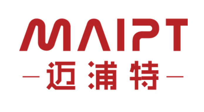 邁浦特 制熱產(chǎn)品資料