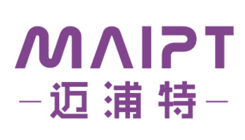 邁浦特 高低溫一體機(jī)產(chǎn)品資料