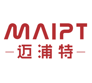 邁浦特愿景與展望