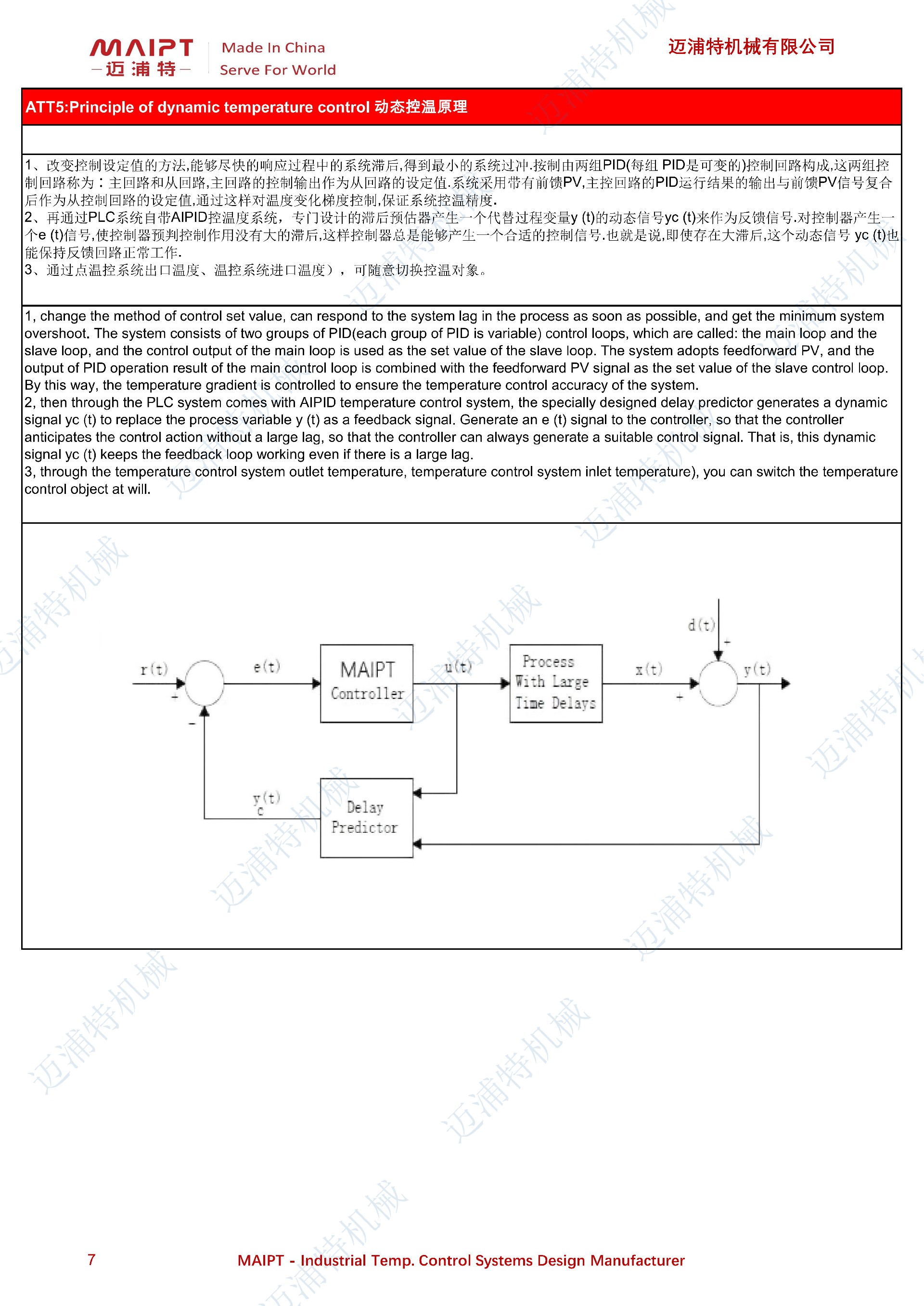 -45至250℃防爆高低溫一體機(jī)技術(shù)規(guī)格書_06.jpg