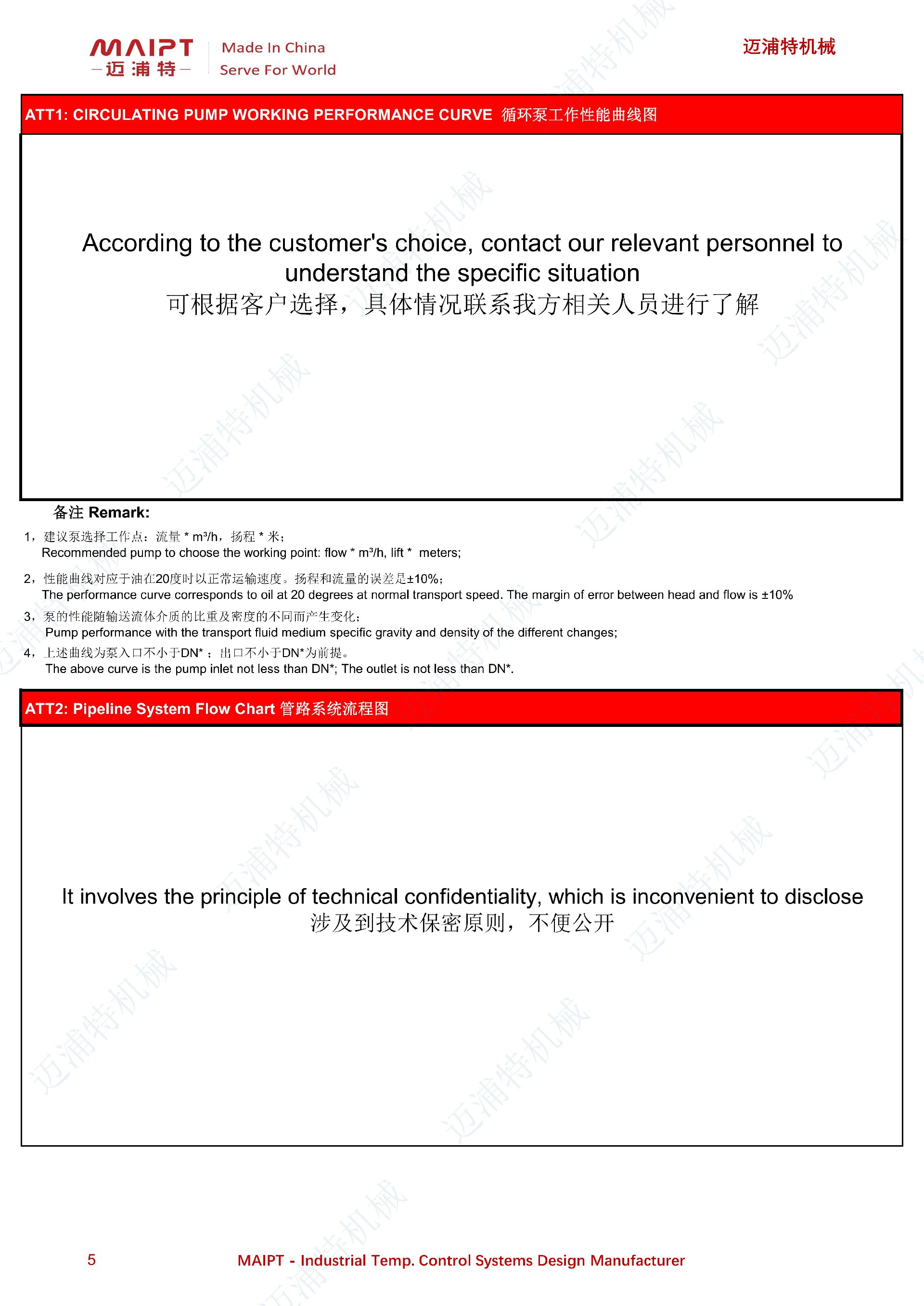 防爆風(fēng)冷式螺桿機(jī)組 MPT-(A)-Ex技術(shù)規(guī)格書_04.jpg