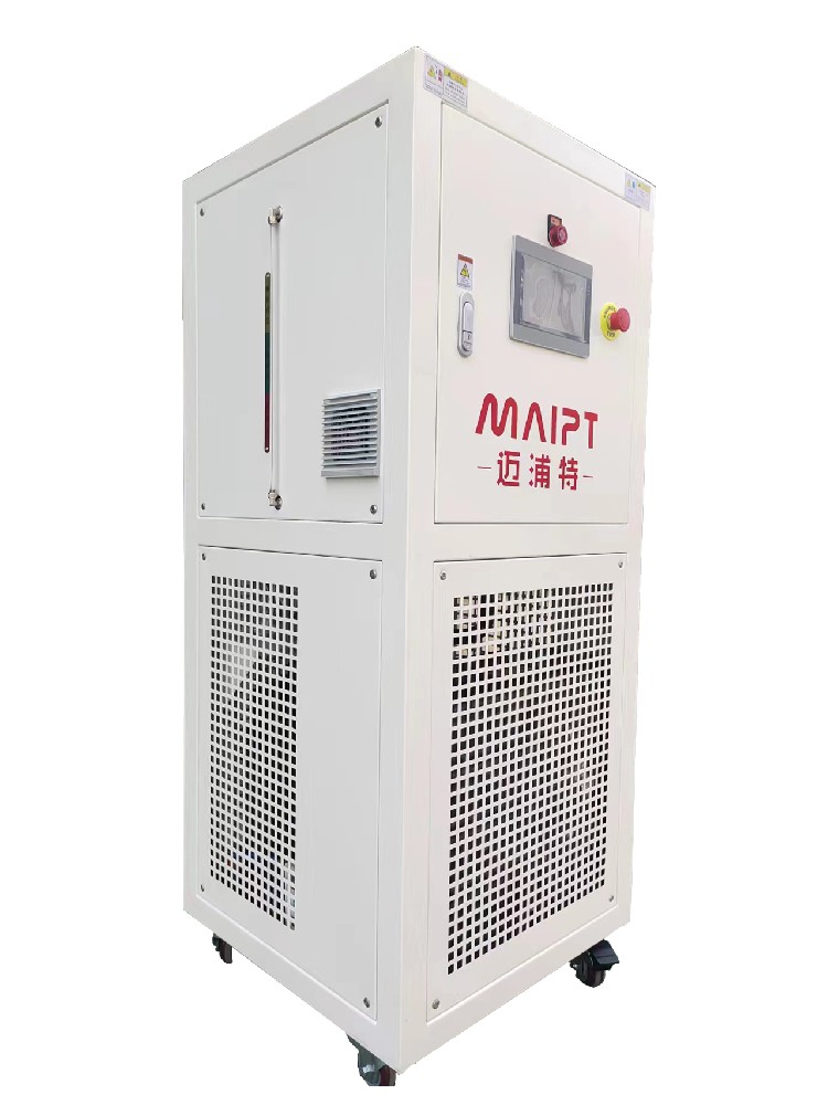 -10℃~150℃ 高低溫一體機